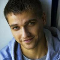 Отзыв от Денис - виза ДТВ