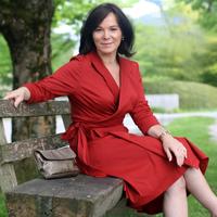 Отзыв от Яна - Виза Destination Thailand